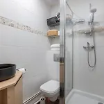 Cozy Hideaway In A Quiet Passage * Παρίσι
