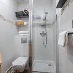 Διαμέρισμα Cozy Hideaway In A Quiet Passage *